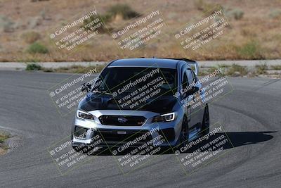 media/May-24-2025-Extreme Speed (Sat) [[067a6f0386]]/Red Group/Turn 4/